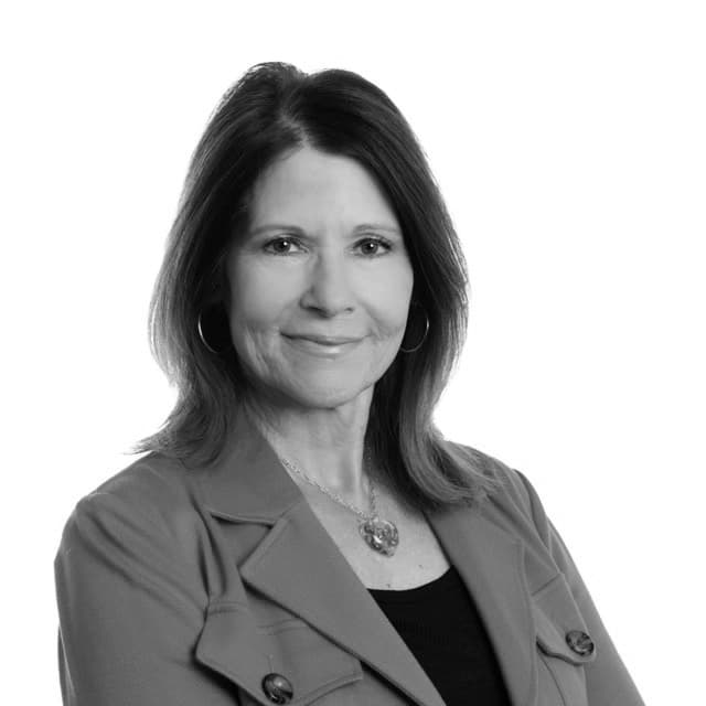 Portrait of Cheri Bustos